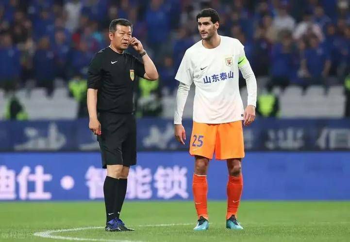 院子外，一个中年派送员开口问道：请问是萧女士家吗？叶辰点点头：是的。